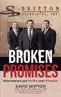 Broken Promises: How Insurers Put Pro Ts - Preview