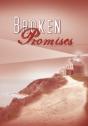 Broken Promises - Preview
