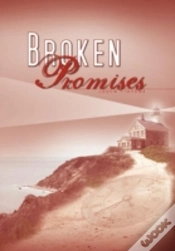 Capa do artigo Broken Promises
