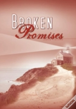 Capa do artigo Broken Promises