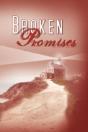 Broken Promises - Preview