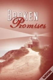 Capa do artigo Broken Promises