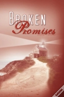 Capa do artigo Broken Promises