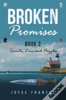 Broken Promises