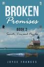 Broken Promises - Preview