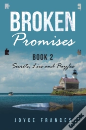 Broken Promises