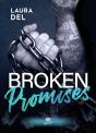 Broken Promises - Preview