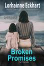 Broken Promises - Preview