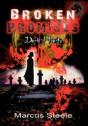 Broken Promises - Preview