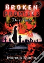 Broken Promises