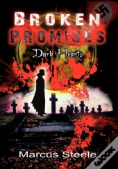 Broken Promises
