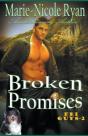 Broken Promises - Preview