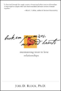 Broken Promises, Mended Hearts - Preview