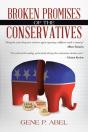 Broken Promises Of The Conservatives - Preview