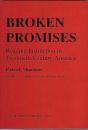 Broken Promises - Preview