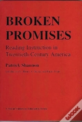 Broken Promises