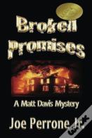 Broken Promises