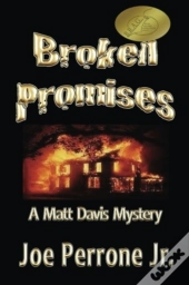 Broken Promises