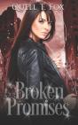 Broken Promises - Preview