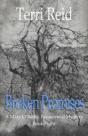 Broken Promises - Preview