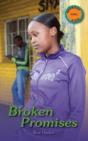 Broken Promises - Preview