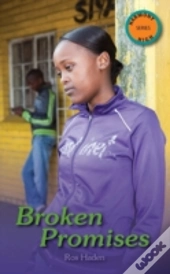 Broken Promises