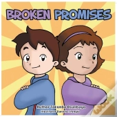 Broken Promises