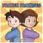 Broken Promises - Preview