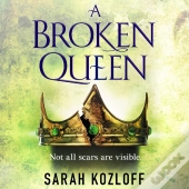 Broken Queen