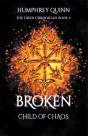 Broken - Preview