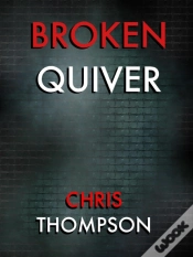 Capa do artigo Broken Quiver