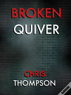Capa do artigo Broken Quiver