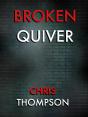Broken Quiver - Preview