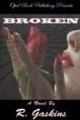 Broken - Preview
