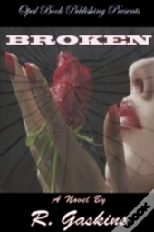 Broken