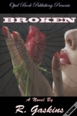 Capa do artigo Broken