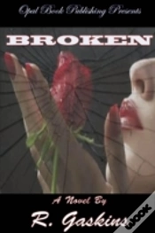 Capa do artigo Broken