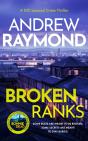 Broken Ranks - Preview