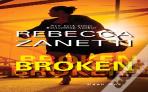 Broken