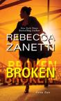 Broken - Preview