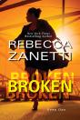 Broken - Preview