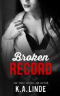 Broken Record - Preview