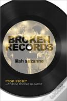 Broken Records