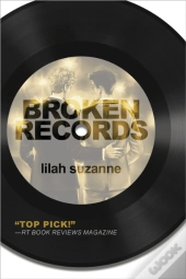 Broken Records