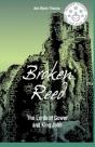 Broken Reed - Preview