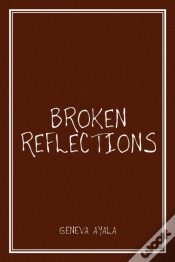 Capa do artigo Broken Reflections