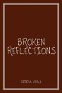 Broken Reflections - Preview