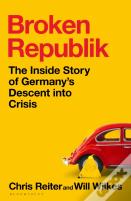 Broken Republik