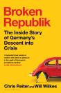 Broken Republik - Preview