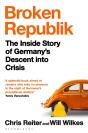 Broken Republik - Preview